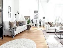 Die angebotene erdgeschosswohnung bietet eine gehobene sonderausstattung. 5 Zimmer Wohnung Hamburg Mieten Homebooster