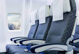 airline seat guide the best and worst