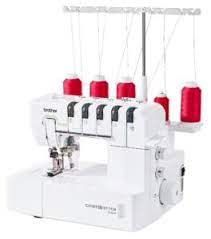 New overlock coverlock interlock presser foot tool home domestic sewing machine parts for brother sewing machine. Coverlock Test Bzw Vergleich 2021 Computer Bild