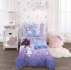 There are 4256 frozen bedroom for sale on etsy, and they cost. Kids Disney Frozen Bedroom Furniture Bedding Bed Sets Etc