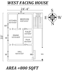 800 Sq Ft House Plans 10 Trending