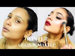 blackmagic makeup tutorial full