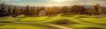 Boundary Oak Golf Course - Walnut Creek, CA | Golf Courses Near ...