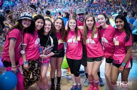 Students Thon Org