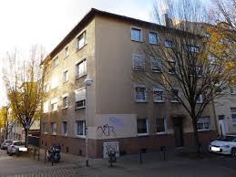 40 wohnungen in witten ab 299 €. 3 5 Zimmer Eigentumswohnung In Witten Innenstadt Sparkasse Witten