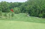Rolling Hills Golf Club - Executive Course in Godfrey, Illinois ...