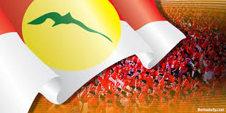 Image result for UMNO Cracking