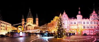 is mainz worth visiting reasons you