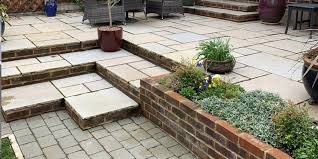 Garden Design And Landscaping Services