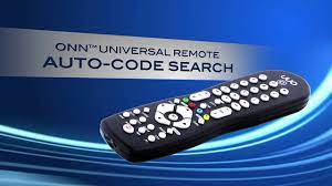 These official onn instruction manuals and code lists will teach you how to program your onn universal remote control to to your tv, dvd player, cable box, audio and other devices. Onn 6 Device Universal Remote Jobs Ecityworks