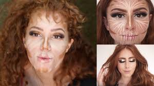 mari maria makeup tutorial