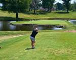 Pine Lakes Golf Course | Enjoy Illinois