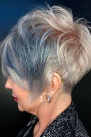 Tags fashion world,50s short hairstyles,haircuts for women over 50 with glasses,old lady hair,simple short haircuts,hairstyles for women,short hairstyles over 50,hairstyles for women over 50,hairstyles for women over • tips on wearing eye makeup with glasses 50+ 60+. 44 Pixie Haircuts For Women Over 50 To Enjoy Your Age