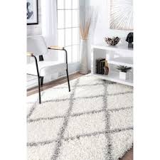 houzz select area rugs on 70 off