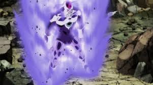 We did not find results for: Dragon Ball Super Episode 121 Review Recap Universe 7 Vs Merged Warrior Anilaza Empty Lighthouse Magazine