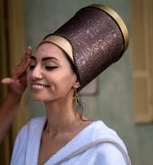 skin care tips from ancient egypt