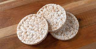Some fluids can cause diarrhea or make. Are Rice Cakes Healthy Pros Cons Nutrition Calories Recipes Dr Axe