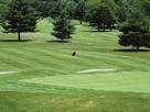 East Hartford Golf Club | Golf Courses in East Hartford CT