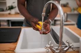 13 best materials for kitchen sinks