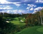 Baker Hill Golf Club - Designed by Rees Jones, Inc.