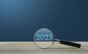 Hiring And Workplace Trends Report 2023