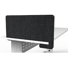 Jxgzyy acoustic desktop privacy divider 40 x12, movable cubicle desk partition panel with clamps, noise reduction and visual distractions divide for office home library classroom, anthracite grey $44 99 save 10% with coupon Office Desk Dividers Acoustic Desk Screen Desk Dividers Buy Desk Screen Desk Dividers Office Desk Dividers Uk Product On Alibaba Com