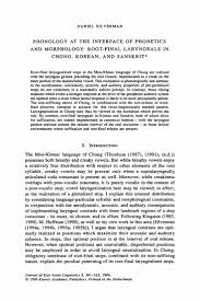 essays in sanskrit on environment custom paper sample  