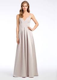 Hayley Paige Bridesmaid Dresses Hayley Paige Occasions 5665