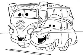 We did not find results for: Coloring Pages For Boys Cars 2
