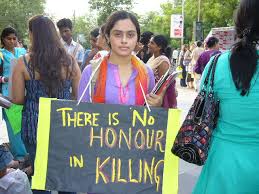 honor killings ile ilgili gÃ¶rsel sonucu