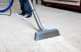 carpet cleaning stafford expert