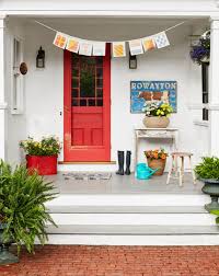 how to paint a porch for upgraded