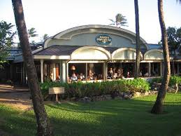 maui county restaurant recommendations