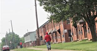 dayton public housing 96m plan could