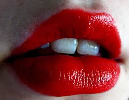 lips wallpapers top free lips