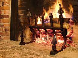 How To Measure Your Fireplace