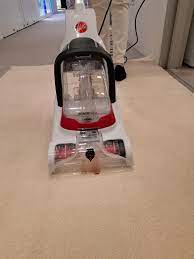 7 best carpet cleaners of 2023 tested