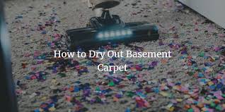 Pin On Carpet Upholstery Cleaning Tips
