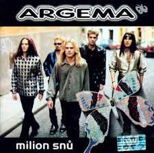 Similar to argema mittrei but smaller. Argema Milion Snu 1999 Cd Discogs