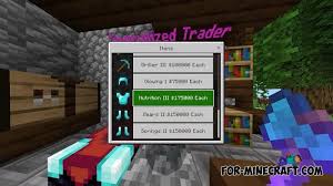 We are a completely grind to win server with all things except staff ranks being able to get in game, with everything else being able to obtain within the server! Stcraftnet Server For Minecraft Pe 1 14