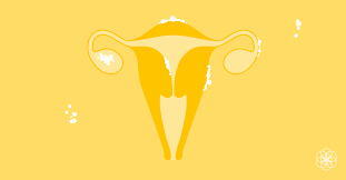 It affects about 5 million american women. Endometriosis Symptoms Diagnosis And Treatment