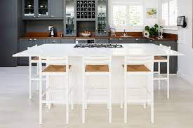 kitchen island e and sizing guide