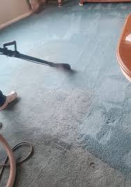 carpet cleaning for homes in ocean