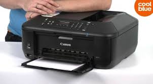 Pixma ip8700 is a wireless inkjet printer that brings your precious memories to the next level. Driver Printer Canon Mx535 For Windows Mac And Linux