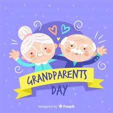 Image result for images of grandparents