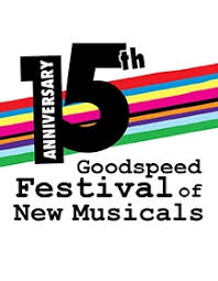 Official Site Of Goodspeed Musicals
