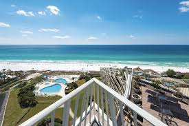 edgewater destin florida condo als