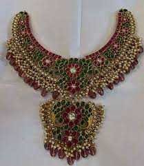 top imitation jewellery wholers in