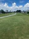 Polo Park East Golf Course in Davenport, FL