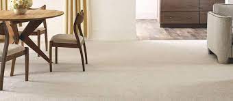 shaw liuard carpet home flooring pros